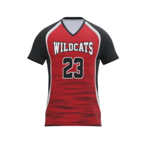 Volleyball Uniform