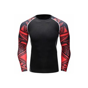 Rashguard