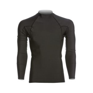 Rashguard