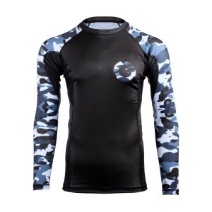 Rashguard