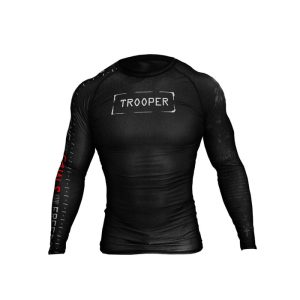 Rashguard