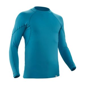 Rashguard