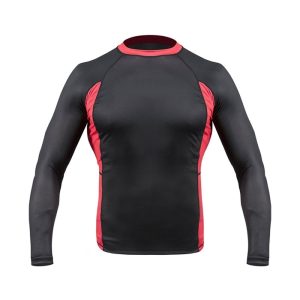 Rashguard