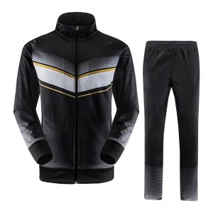 Tracksuits