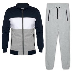 Tracksuits