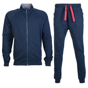 Tracksuits