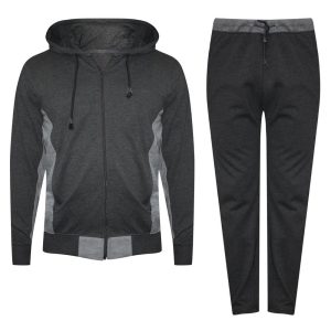 Tracksuits