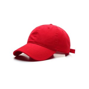 Sports Cap