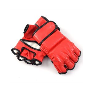 MMA Gloves