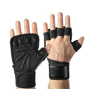 Gym Gloves