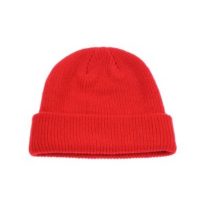 Beanie Cap