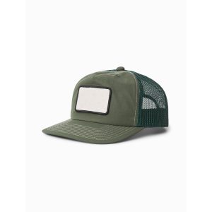 Trucker Hats