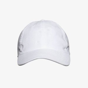 Sports Cap