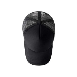 Trucker Hats
