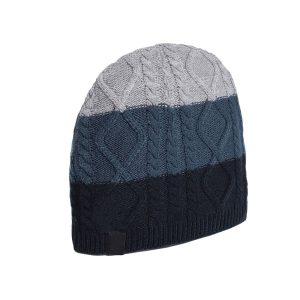 Beanie Cap