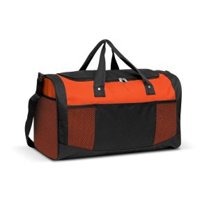 Sports Bag