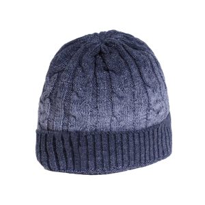 Beanie Cap