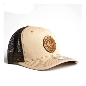 Trucker Hats