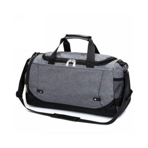 Sports Bag