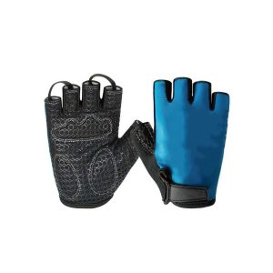 Gym Gloves
