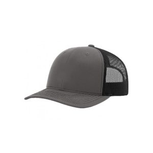 Trucker Hats
