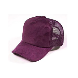 Sports Cap