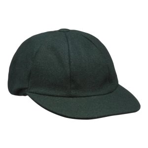 Baggy Caps