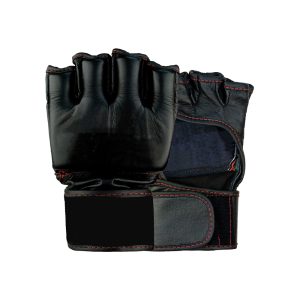 MMA Gloves