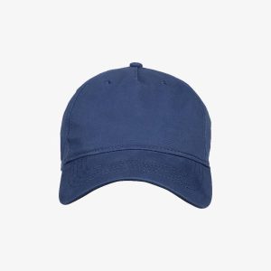 Sports Cap