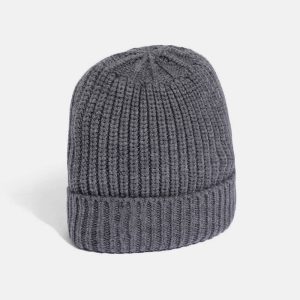 Beanie Cap