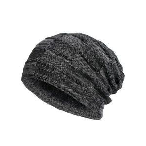 Beanie Cap