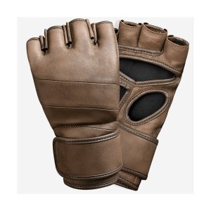 MMA Gloves