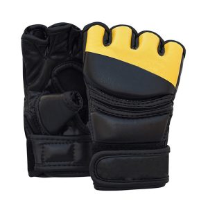 MMA Gloves
