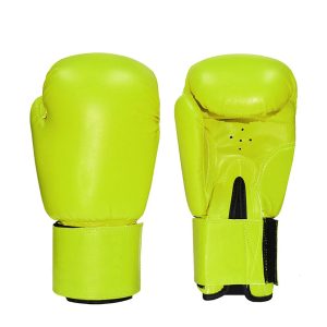 Boxing Gloves