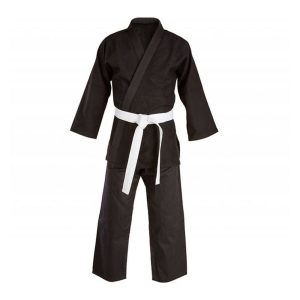 Aikido Uniform