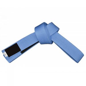 Bjj Belts