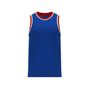 Boxing Vests