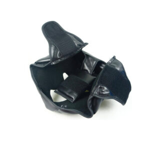 Head Guards