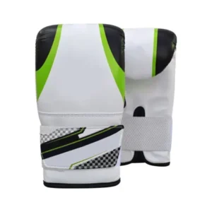 Wholesale Boxing Bag Gloves