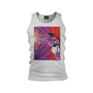Boxing Vests
