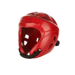 Head Guards