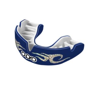 Mouth Guards