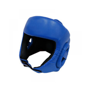 Head Guards