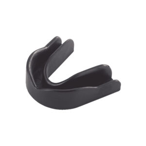 Mouth Guards