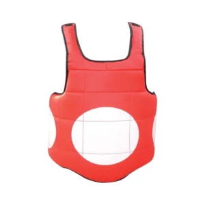 Advanced Kicking Spot Body Protectors Bulk Price
