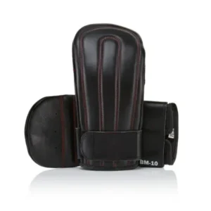 Boxing Training Bag Mitts