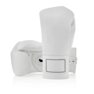 Wholesale Elite XDT-200 Lace Contest Training Gloves