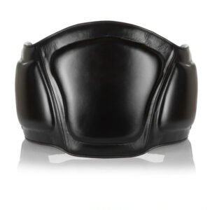 Wholesale Boxing Body Protectors