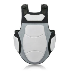 Bulk Boxing Body Protectors
