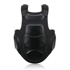 Boxing Body Protectors Manufacturer